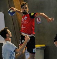 02 16m1 a mainvch hb3 12-09-2026 19